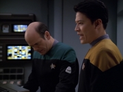 Filename=extant_StarTrek_VOY_5x25-Warhead_03183.jpg
Filesize=142KiB
Dimensions=1200x900
Date added=Nov 22, 2019 extant_StarTrek_VOY_5x25-Warhead_03183.jpg