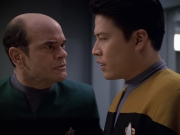 Filename=extant_StarTrek_VOY_5x25-Warhead_03185.jpg
Filesize=129KiB
Dimensions=1200x900
Date added=Nov 22, 2019 extant_StarTrek_VOY_5x25-Warhead_03185.jpg