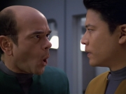 Filename=extant_StarTrek_VOY_5x25-Warhead_03187.jpg
Filesize=122KiB
Dimensions=1200x900
Date added=Nov 22, 2019 extant_StarTrek_VOY_5x25-Warhead_03187.jpg