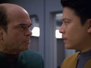 Filename=extant_StarTrek_VOY_5x25-Warhead_03188.jpg
Filesize=130KiB
Dimensions=1200x900
Date added=Nov 22, 2019 extant_StarTrek_VOY_5x25-Warhead_03188.jpg