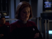 Filename=extant_StarTrek_VOY_5x25-Warhead_03190.jpg
Filesize=121KiB
Dimensions=1200x900
Date added=Nov 22, 2019 extant_StarTrek_VOY_5x25-Warhead_03190.jpg