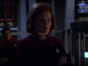 Filename=extant_StarTrek_VOY_5x25-Warhead_03191.jpg
Filesize=136KiB
Dimensions=1200x900
Date added=Nov 22, 2019 extant_StarTrek_VOY_5x25-Warhead_03191.jpg