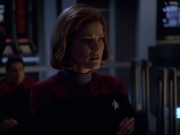Filename=extant_StarTrek_VOY_5x25-Warhead_03192.jpg
Filesize=125KiB
Dimensions=1200x900
Date added=Nov 22, 2019 extant_StarTrek_VOY_5x25-Warhead_03192.jpg