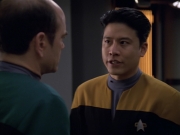 Filename=extant_StarTrek_VOY_5x25-Warhead_03193.jpg
Filesize=135KiB
Dimensions=1200x900
Date added=Nov 22, 2019 extant_StarTrek_VOY_5x25-Warhead_03193.jpg