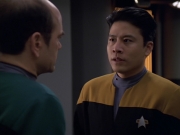 Filename=extant_StarTrek_VOY_5x25-Warhead_03194.jpg
Filesize=129KiB
Dimensions=1200x900
Date added=Nov 22, 2019 extant_StarTrek_VOY_5x25-Warhead_03194.jpg