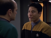 Filename=extant_StarTrek_VOY_5x25-Warhead_03195.jpg
Filesize=134KiB
Dimensions=1200x900
Date added=Nov 22, 2019 extant_StarTrek_VOY_5x25-Warhead_03195.jpg