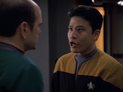 Filename=extant_StarTrek_VOY_5x25-Warhead_03196.jpg
Filesize=146KiB
Dimensions=1200x900
Date added=Nov 22, 2019 extant_StarTrek_VOY_5x25-Warhead_03196.jpg