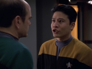 Filename=extant_StarTrek_VOY_5x25-Warhead_03198.jpg
Filesize=140KiB
Dimensions=1200x900
Date added=Nov 22, 2019 extant_StarTrek_VOY_5x25-Warhead_03198.jpg
