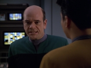 Filename=extant_StarTrek_VOY_5x25-Warhead_03200.jpg
Filesize=137KiB
Dimensions=1200x900
Date added=Nov 22, 2019 extant_StarTrek_VOY_5x25-Warhead_03200.jpg