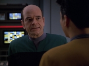 Filename=extant_StarTrek_VOY_5x25-Warhead_03201.jpg
Filesize=136KiB
Dimensions=1200x900
Date added=Nov 22, 2019 extant_StarTrek_VOY_5x25-Warhead_03201.jpg