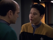 Filename=extant_StarTrek_VOY_5x25-Warhead_03204.jpg
Filesize=135KiB
Dimensions=1200x900
Date added=Nov 22, 2019 extant_StarTrek_VOY_5x25-Warhead_03204.jpg