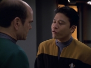 Filename=extant_StarTrek_VOY_5x25-Warhead_03205.jpg
Filesize=136KiB
Dimensions=1200x900
Date added=Nov 22, 2019 extant_StarTrek_VOY_5x25-Warhead_03205.jpg