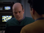 Filename=extant_StarTrek_VOY_5x25-Warhead_03207.jpg
Filesize=135KiB
Dimensions=1200x900
Date added=Nov 22, 2019 extant_StarTrek_VOY_5x25-Warhead_03207.jpg