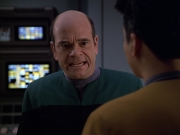 Filename=extant_StarTrek_VOY_5x25-Warhead_03208.jpg
Filesize=143KiB
Dimensions=1200x900
Date added=Nov 22, 2019 extant_StarTrek_VOY_5x25-Warhead_03208.jpg