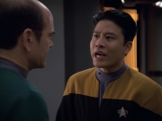 Filename=extant_StarTrek_VOY_5x25-Warhead_03209.jpg
Filesize=134KiB
Dimensions=1200x900
Date added=Nov 22, 2019 extant_StarTrek_VOY_5x25-Warhead_03209.jpg