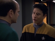 Filename=extant_StarTrek_VOY_5x25-Warhead_03210.jpg
Filesize=143KiB
Dimensions=1200x900
Date added=Nov 22, 2019 extant_StarTrek_VOY_5x25-Warhead_03210.jpg