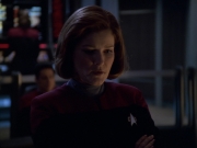 Filename=extant_StarTrek_VOY_5x25-Warhead_03213.jpg
Filesize=133KiB
Dimensions=1200x900
Date added=Nov 22, 2019 extant_StarTrek_VOY_5x25-Warhead_03213.jpg