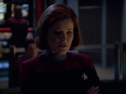 Filename=extant_StarTrek_VOY_5x25-Warhead_03214.jpg
Filesize=136KiB
Dimensions=1200x900
Date added=Nov 22, 2019 extant_StarTrek_VOY_5x25-Warhead_03214.jpg