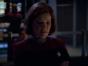Filename=extant_StarTrek_VOY_5x25-Warhead_03215.jpg
Filesize=139KiB
Dimensions=1200x900
Date added=Nov 22, 2019 extant_StarTrek_VOY_5x25-Warhead_03215.jpg