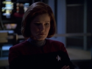 Filename=extant_StarTrek_VOY_5x25-Warhead_03218.jpg
Filesize=131KiB
Dimensions=1200x900
Date added=Nov 22, 2019 extant_StarTrek_VOY_5x25-Warhead_03218.jpg