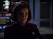 Filename=extant_StarTrek_VOY_5x25-Warhead_03219.jpg
Filesize=135KiB
Dimensions=1200x900
Date added=Nov 22, 2019 extant_StarTrek_VOY_5x25-Warhead_03219.jpg