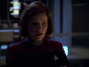 Filename=extant_StarTrek_VOY_5x25-Warhead_03220.jpg
Filesize=140KiB
Dimensions=1200x900
Date added=Nov 22, 2019 extant_StarTrek_VOY_5x25-Warhead_03220.jpg