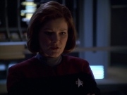 Filename=extant_StarTrek_VOY_5x25-Warhead_03221.jpg
Filesize=128KiB
Dimensions=1200x900
Date added=Nov 22, 2019 extant_StarTrek_VOY_5x25-Warhead_03221.jpg