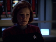 Filename=extant_StarTrek_VOY_5x25-Warhead_03222.jpg
Filesize=137KiB
Dimensions=1200x900
Date added=Nov 22, 2019 extant_StarTrek_VOY_5x25-Warhead_03222.jpg