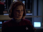 Filename=extant_StarTrek_VOY_5x25-Warhead_03223.jpg
Filesize=130KiB
Dimensions=1200x900
Date added=Nov 22, 2019 extant_StarTrek_VOY_5x25-Warhead_03223.jpg