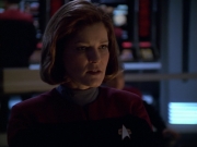 Filename=extant_StarTrek_VOY_5x25-Warhead_03224.jpg
Filesize=138KiB
Dimensions=1200x900
Date added=Nov 22, 2019 extant_StarTrek_VOY_5x25-Warhead_03224.jpg