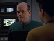 Filename=extant_StarTrek_VOY_5x25-Warhead_03226.jpg
Filesize=144KiB
Dimensions=1200x900
Date added=Nov 22, 2019 extant_StarTrek_VOY_5x25-Warhead_03226.jpg