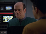 Filename=extant_StarTrek_VOY_5x25-Warhead_03227.jpg
Filesize=149KiB
Dimensions=1200x900
Date added=Nov 22, 2019 extant_StarTrek_VOY_5x25-Warhead_03227.jpg