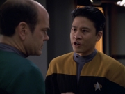 Filename=extant_StarTrek_VOY_5x25-Warhead_03228.jpg
Filesize=138KiB
Dimensions=1200x900
Date added=Nov 22, 2019 extant_StarTrek_VOY_5x25-Warhead_03228.jpg