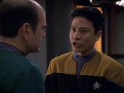 Filename=extant_StarTrek_VOY_5x25-Warhead_03229.jpg
Filesize=144KiB
Dimensions=1200x900
Date added=Nov 22, 2019 extant_StarTrek_VOY_5x25-Warhead_03229.jpg