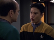 Filename=extant_StarTrek_VOY_5x25-Warhead_03230.jpg
Filesize=136KiB
Dimensions=1200x900
Date added=Nov 22, 2019 extant_StarTrek_VOY_5x25-Warhead_03230.jpg