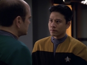 Filename=extant_StarTrek_VOY_5x25-Warhead_03231.jpg
Filesize=132KiB
Dimensions=1200x900
Date added=Nov 22, 2019 extant_StarTrek_VOY_5x25-Warhead_03231.jpg