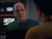 Filename=extant_StarTrek_VOY_5x25-Warhead_03232.jpg
Filesize=139KiB
Dimensions=1200x900
Date added=Nov 22, 2019 extant_StarTrek_VOY_5x25-Warhead_03232.jpg
