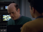 extant_StarTrek_VOY_5x25-Warhead_03234.jpg