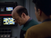 extant_StarTrek_VOY_5x25-Warhead_03235.jpg