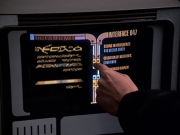 Filename=extant_StarTrek_VOY_5x25-Warhead_03237.jpg
Filesize=161KiB
Dimensions=1200x900
Date added=Nov 22, 2019 extant_StarTrek_VOY_5x25-Warhead_03237.jpg