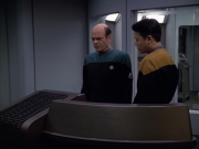 extant_StarTrek_VOY_5x25-Warhead_03241.jpg
