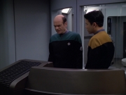 Filename=extant_StarTrek_VOY_5x25-Warhead_03242.jpg
Filesize=133KiB
Dimensions=1200x900
Date added=Nov 22, 2019 extant_StarTrek_VOY_5x25-Warhead_03242.jpg
