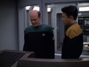 Filename=extant_StarTrek_VOY_5x25-Warhead_03245.jpg
Filesize=133KiB
Dimensions=1200x900
Date added=Nov 22, 2019 extant_StarTrek_VOY_5x25-Warhead_03245.jpg