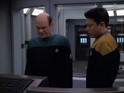 Filename=extant_StarTrek_VOY_5x25-Warhead_03246.jpg
Filesize=141KiB
Dimensions=1200x900
Date added=Nov 22, 2019 extant_StarTrek_VOY_5x25-Warhead_03246.jpg