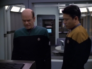Filename=extant_StarTrek_VOY_5x25-Warhead_03247.jpg
Filesize=142KiB
Dimensions=1200x900
Date added=Nov 22, 2019 extant_StarTrek_VOY_5x25-Warhead_03247.jpg