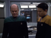 Filename=extant_StarTrek_VOY_5x25-Warhead_03249.jpg
Filesize=144KiB
Dimensions=1200x900
Date added=Nov 22, 2019 extant_StarTrek_VOY_5x25-Warhead_03249.jpg