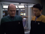 Filename=extant_StarTrek_VOY_5x25-Warhead_03251.jpg
Filesize=150KiB
Dimensions=1200x900
Date added=Nov 22, 2019 extant_StarTrek_VOY_5x25-Warhead_03251.jpg