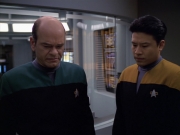Filename=extant_StarTrek_VOY_5x25-Warhead_03252.jpg
Filesize=138KiB
Dimensions=1200x900
Date added=Nov 22, 2019 extant_StarTrek_VOY_5x25-Warhead_03252.jpg