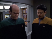 Filename=extant_StarTrek_VOY_5x25-Warhead_03253.jpg
Filesize=137KiB
Dimensions=1200x900
Date added=Nov 22, 2019 extant_StarTrek_VOY_5x25-Warhead_03253.jpg