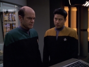 Filename=extant_StarTrek_VOY_5x25-Warhead_03258.jpg
Filesize=167KiB
Dimensions=1200x900
Date added=Nov 22, 2019 extant_StarTrek_VOY_5x25-Warhead_03258.jpg